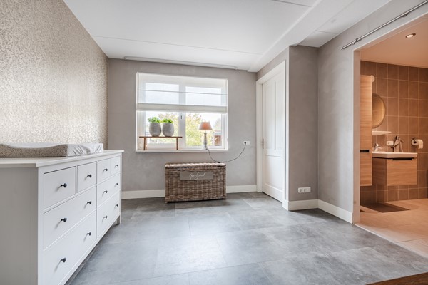 Medium property photo - Musselweg 73, 9584 AB Mussel